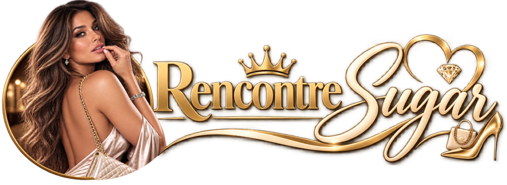 rencontre sugar